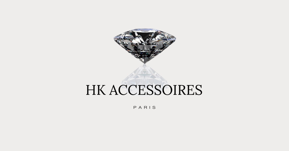 hkaccessoires