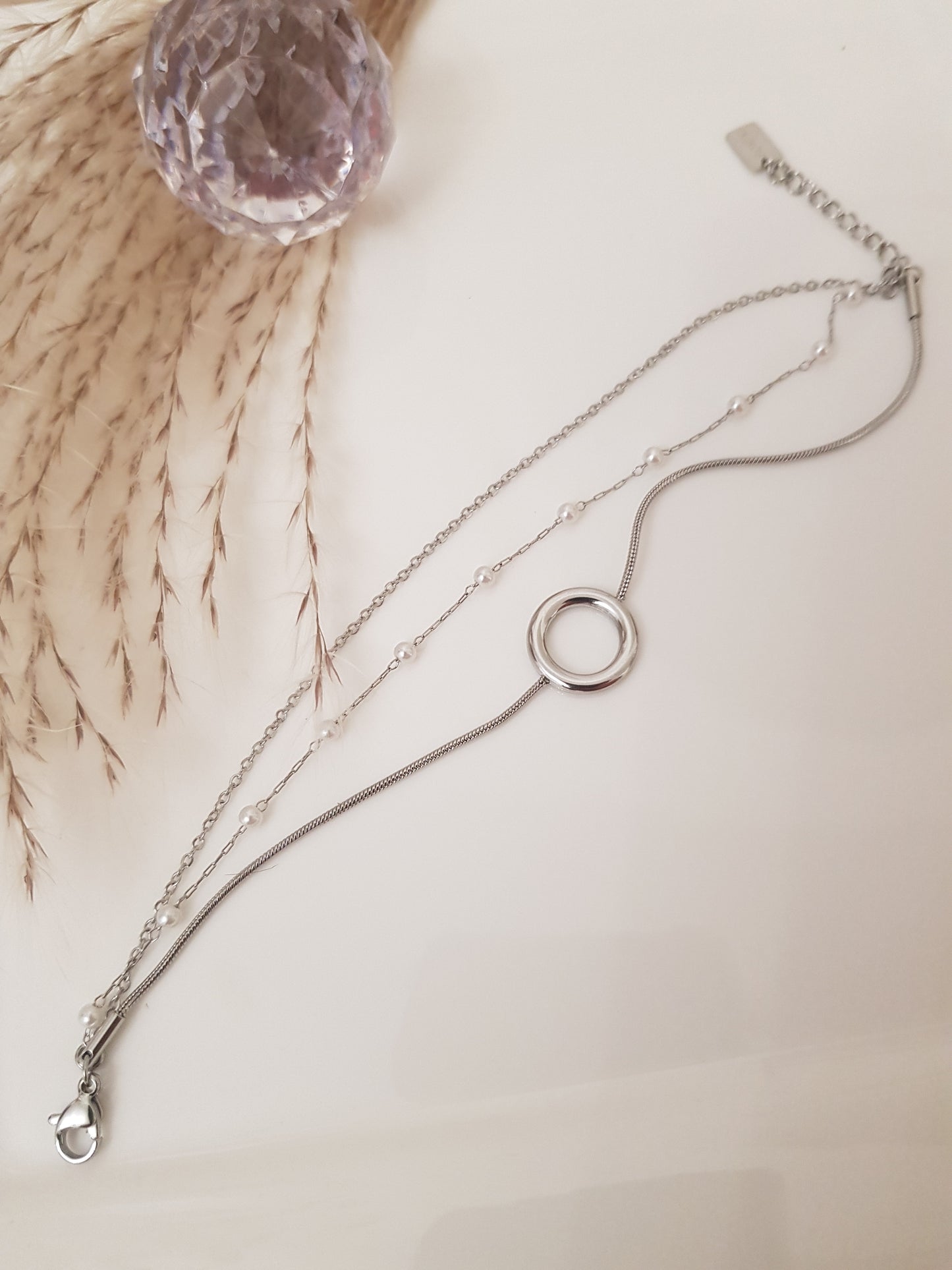 Bracelet dora