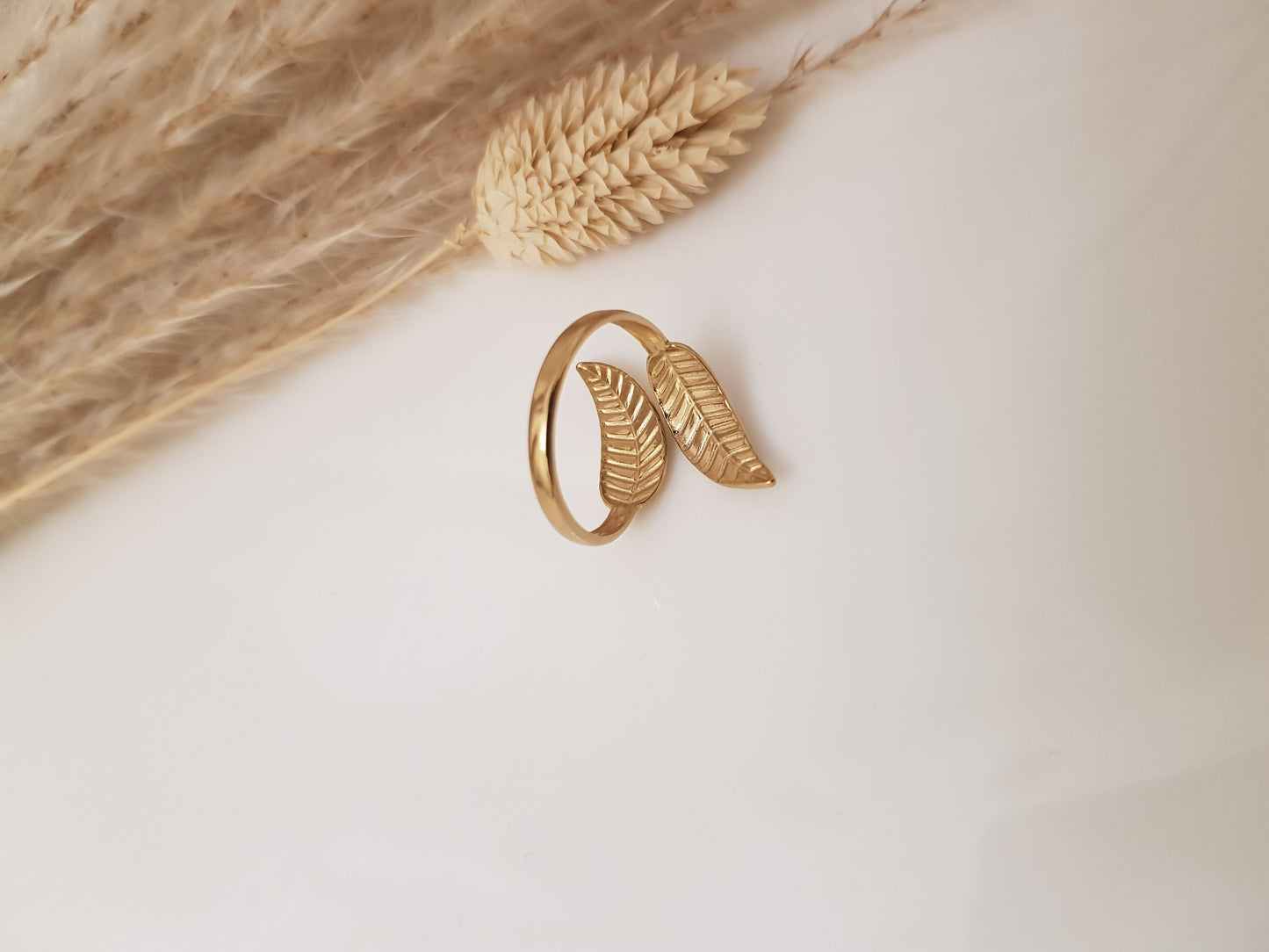 Bague cesar