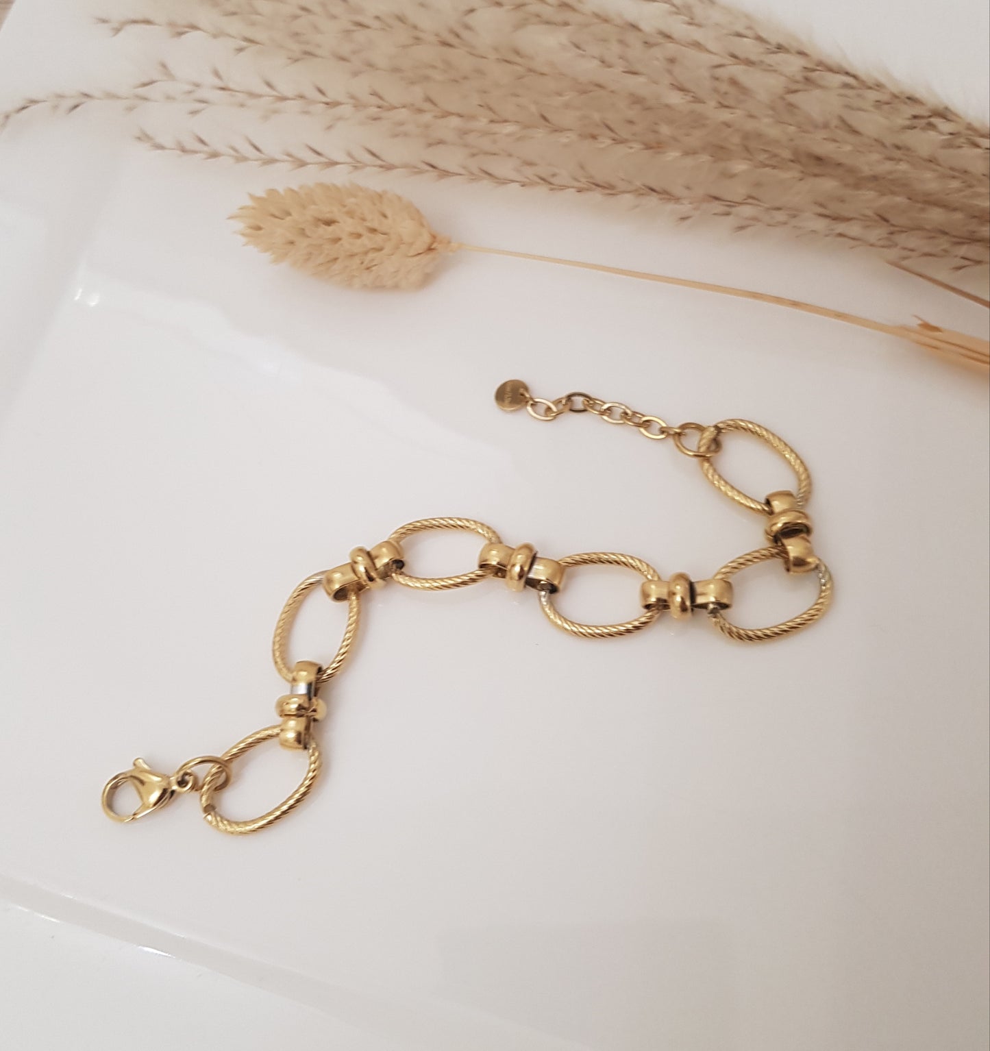Bracelet piya