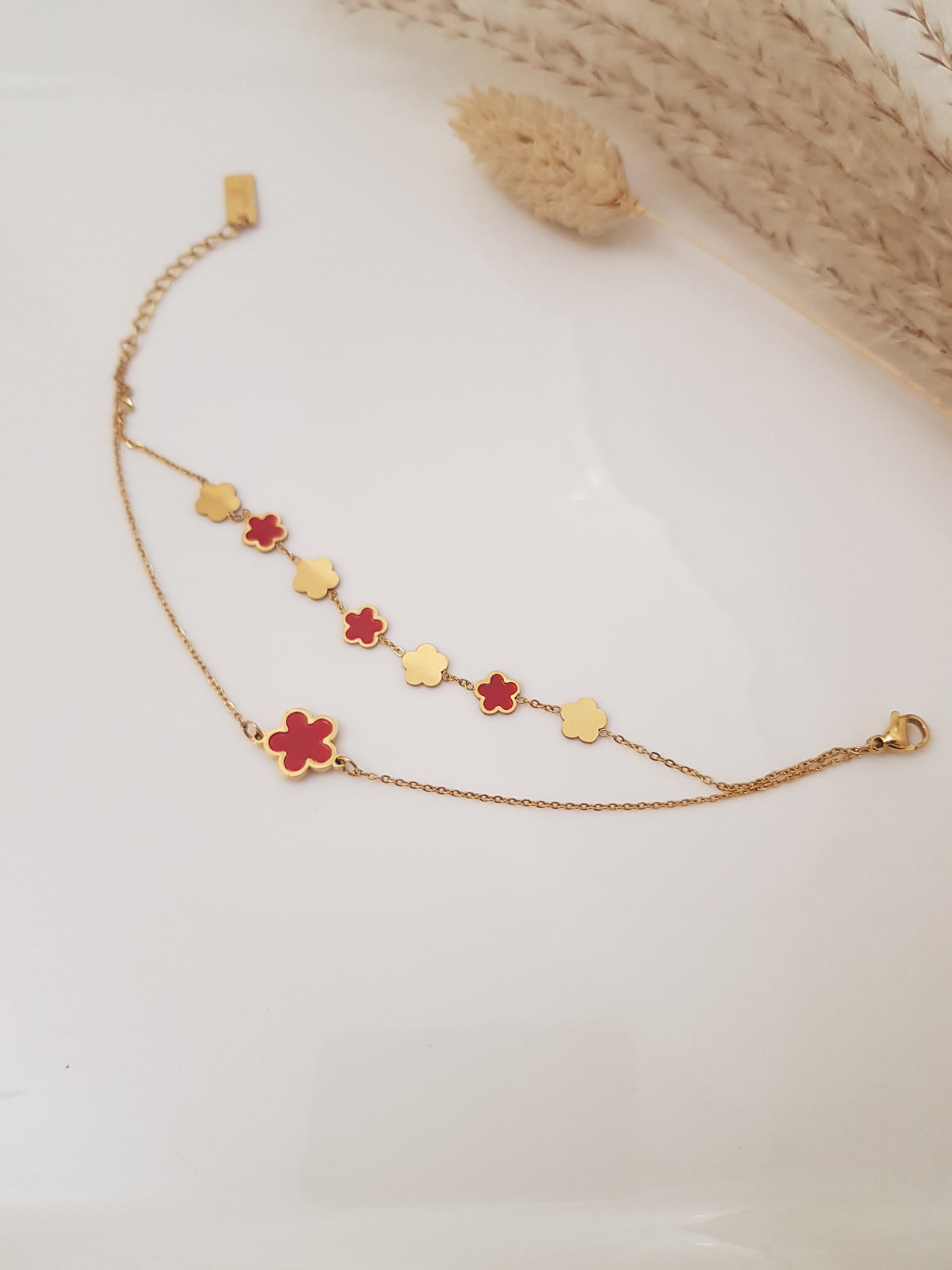 Bracelet ays