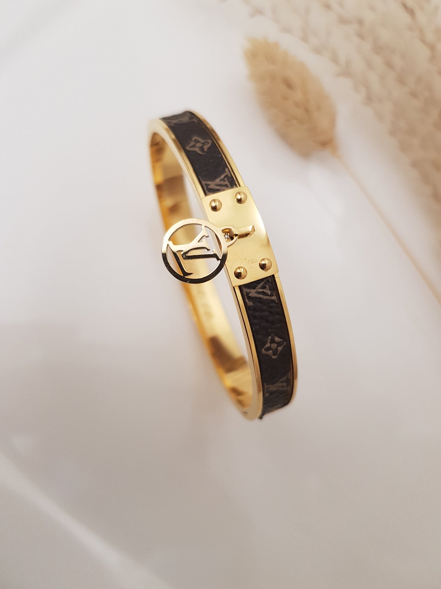 Bracelet LV