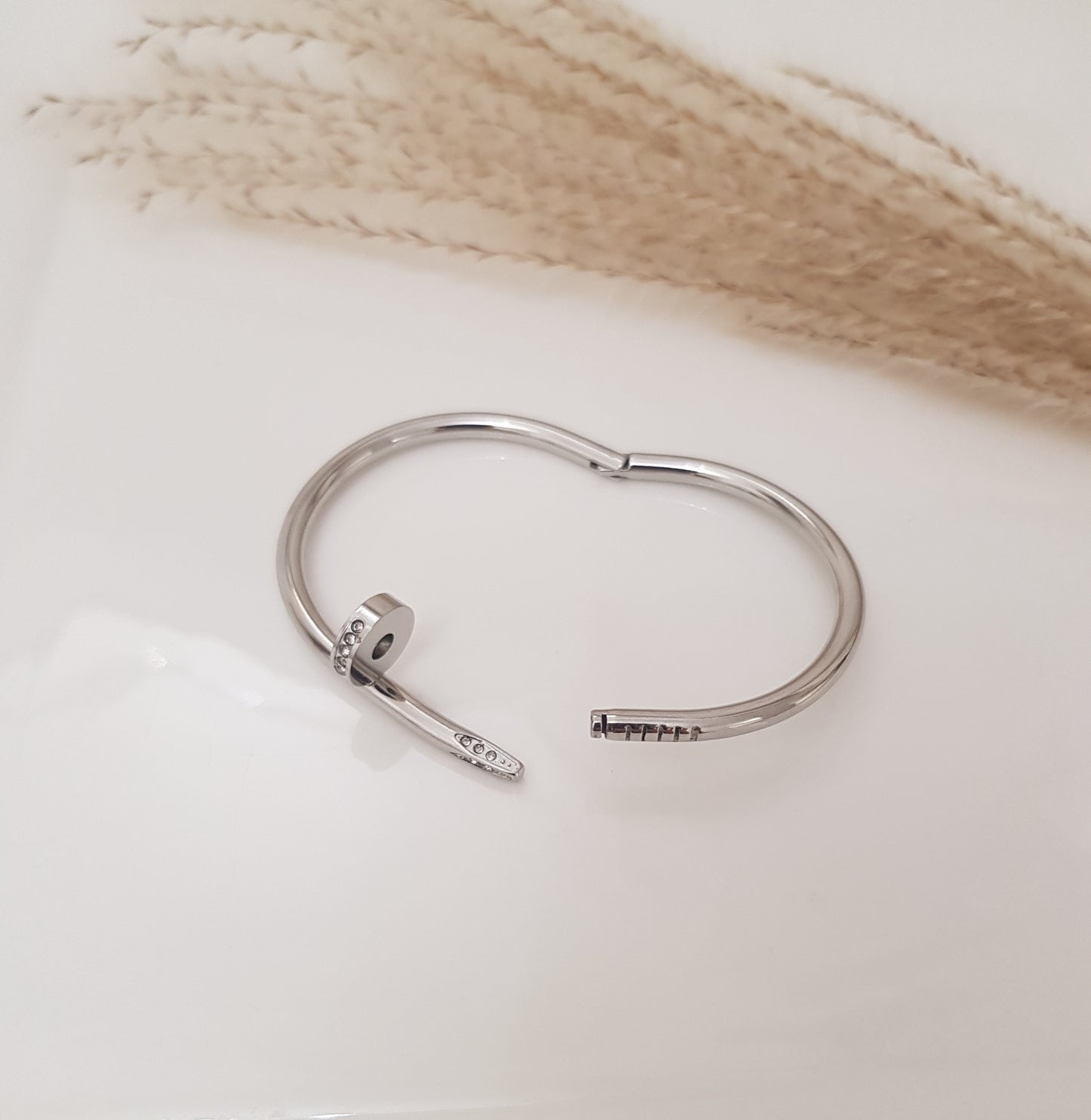 Bracelet Clou