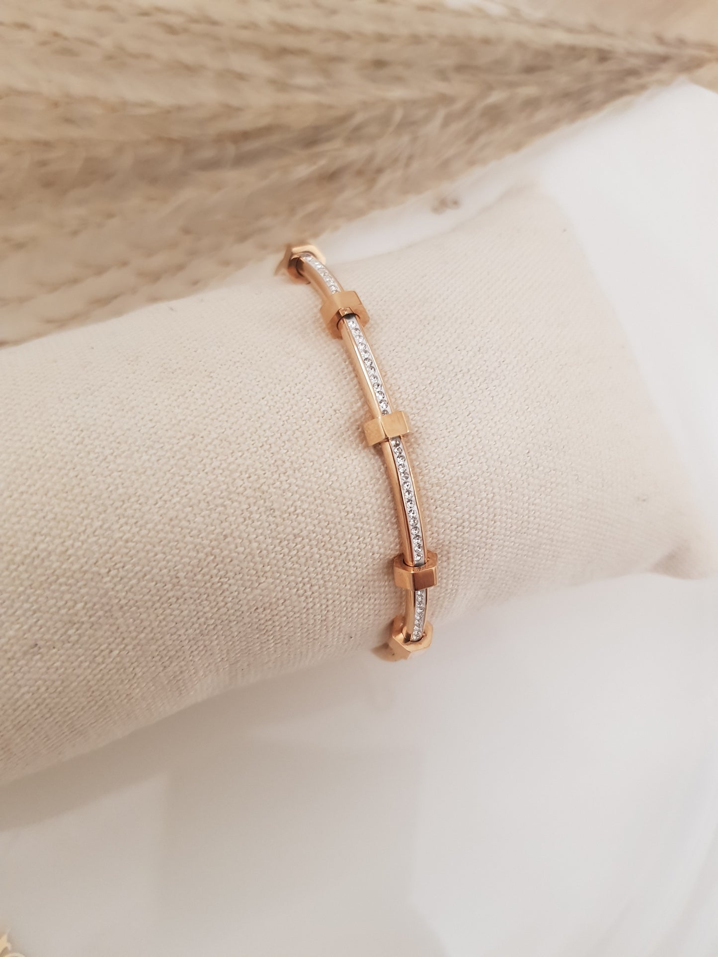 Bracelet elite