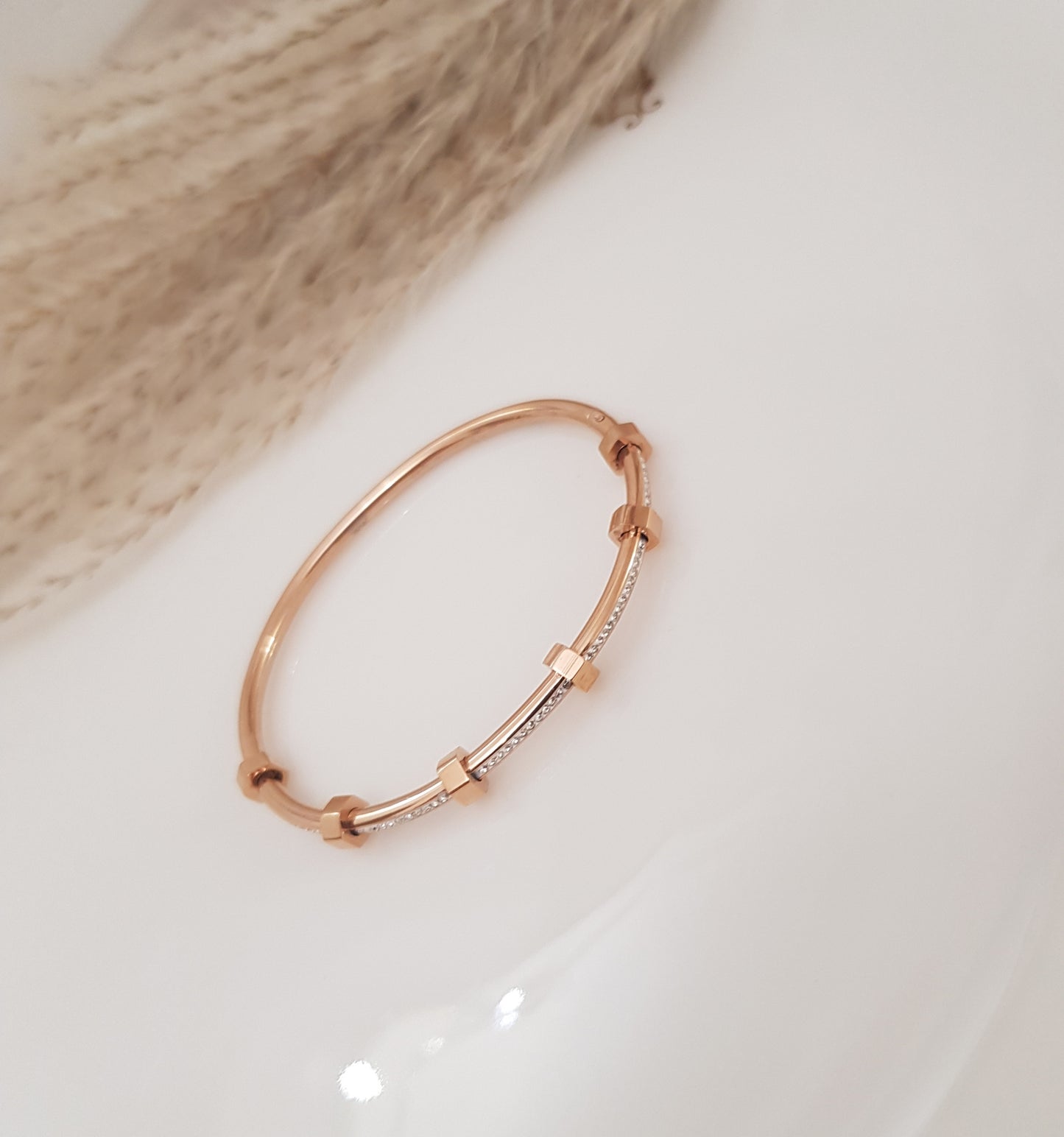 Bracelet elite