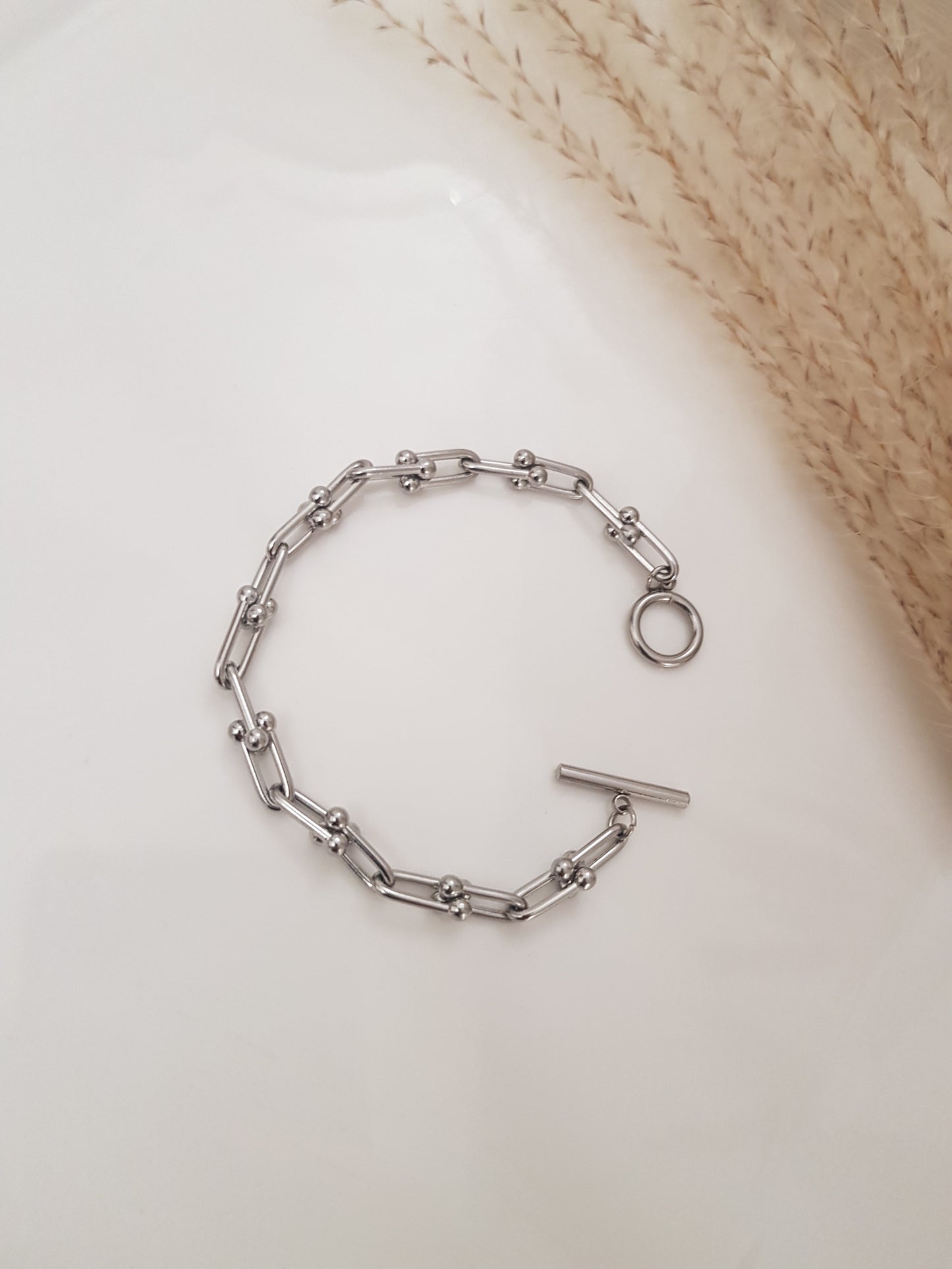 Bracelet ita