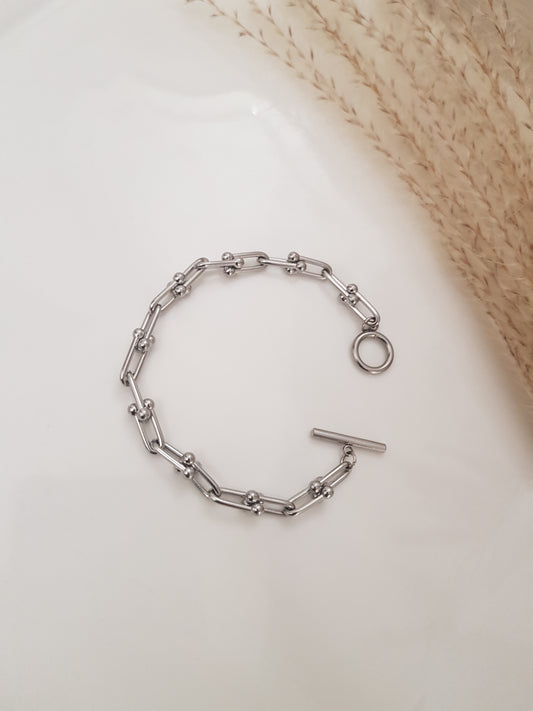Bracelet ita