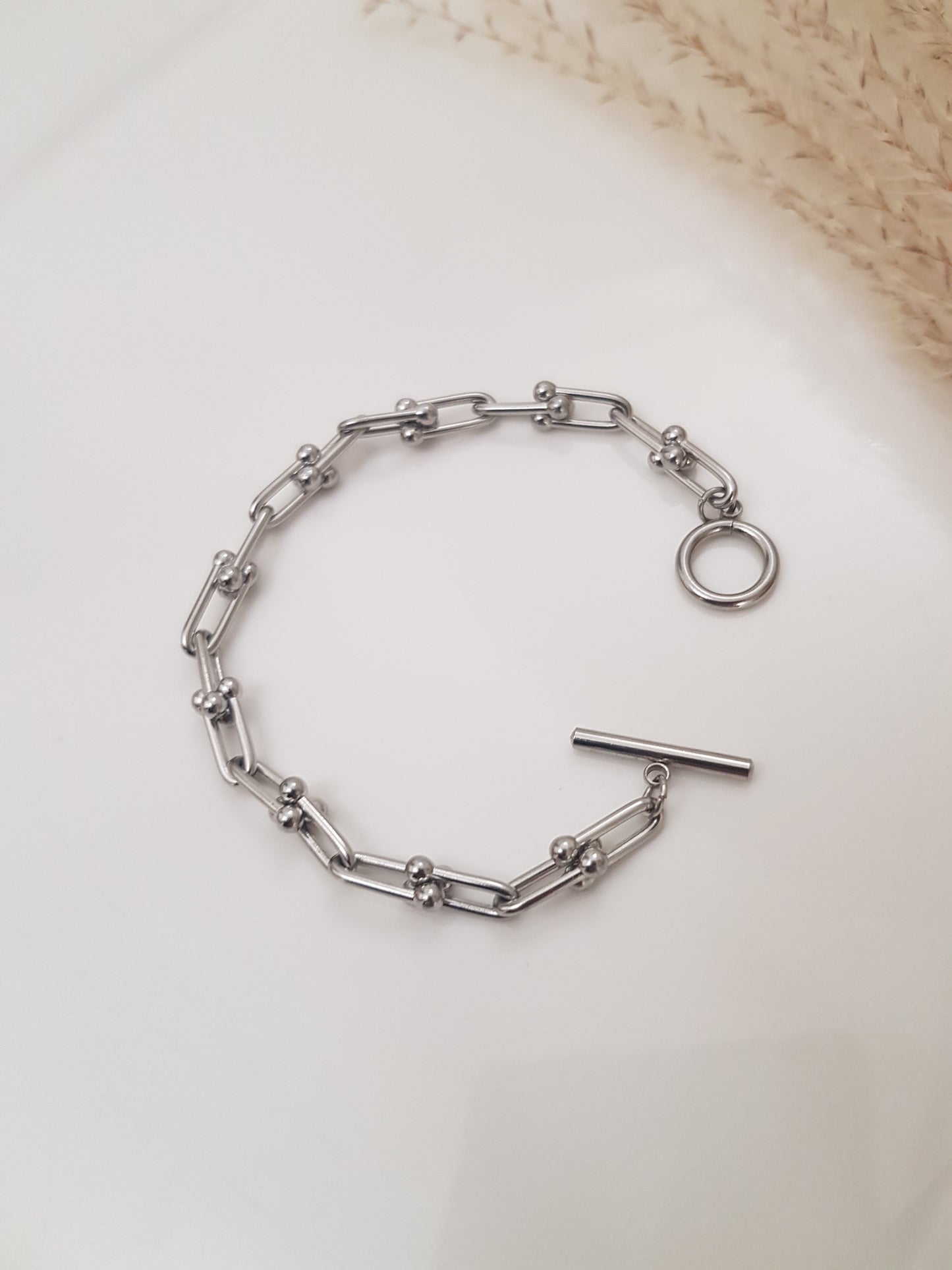 Bracelet ita